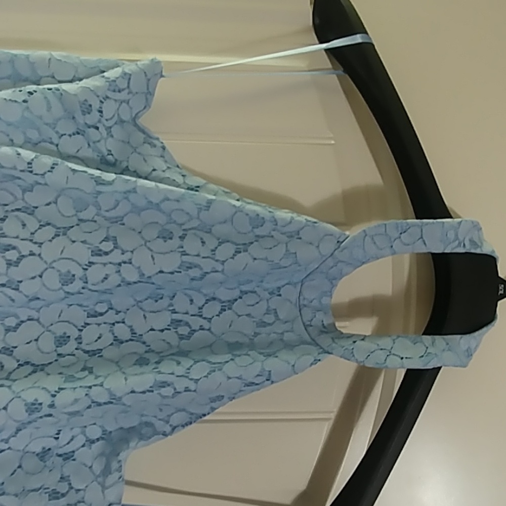 Romper - Picture 2 of 5